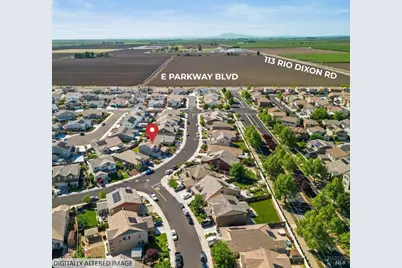 1215 Columbia Drive, Dixon, CA 95620 - Photo 31