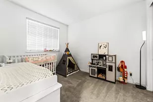 1215 Columbia Dr, Dixon, CA 95620 - Photo 23