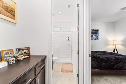 1215 Columbia Drive, Dixon, CA 95620 - Photo 5