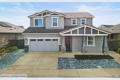 1215 Columbia Drive, Dixon, CA 95620 - Photo 1