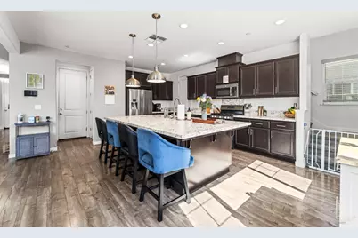 1215 Columbia Drive, Dixon, CA 95620 - Photo 13