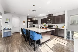 1215 Columbia Dr, Dixon, CA 95620 - Photo 13