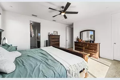 1215 Columbia Drive, Dixon, CA 95620 - Photo 19