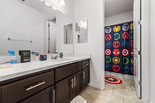 1215 Columbia Dr, Dixon, CA 95620 - Photo 25