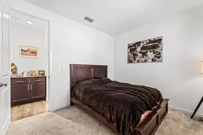 1215 Columbia Drive, Dixon, CA 95620 - Photo 7