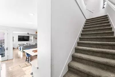 1215 Columbia Drive, Dixon, CA 95620 - Photo 15