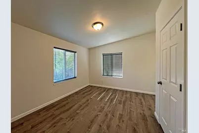 565 Milani Drive, Ukiah, CA 95482 - Photo 15