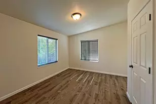 565 Milani Dr, Ukiah, CA 95482 - Photo 15