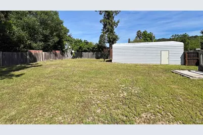 565 Milani Drive, Ukiah, CA 95482 - Photo 27