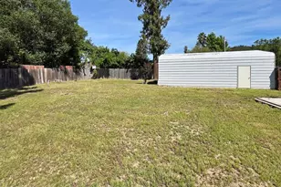 565 Milani Dr, Ukiah, CA 95482 - Photo 27