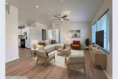 565 Milani Drive, Ukiah, CA 95482 - Photo 5