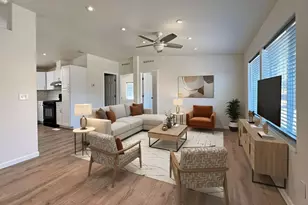 565 Milani Dr, Ukiah, CA 95482 - Photo 5