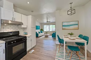 565 Milani Dr, Ukiah, CA 95482 - Photo 11