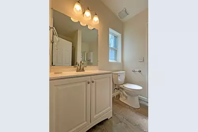 565 Milani Drive, Ukiah, CA 95482 - Photo 19