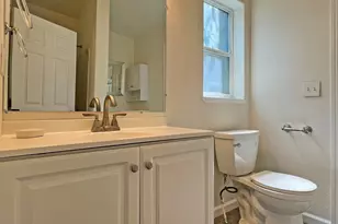 565 Milani Dr, Ukiah, CA 95482 - Photo 19