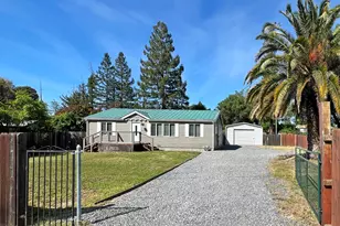 565 Milani Dr, Ukiah, CA 95482 - Photo 1