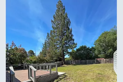 565 Milani Drive, Ukiah, CA 95482 - Photo 25