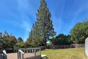 565 Milani Dr, Ukiah, CA 95482 - Photo 25