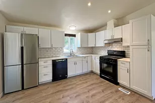 565 Milani Dr, Ukiah, CA 95482 - Photo 9