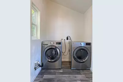 565 Milani Drive, Ukiah, CA 95482 - Photo 23