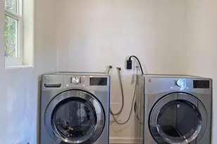 565 Milani Dr, Ukiah, CA 95482 - Photo 23