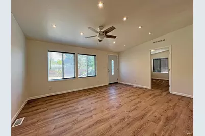 565 Milani Drive, Ukiah, CA 95482 - Photo 7