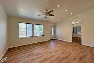 565 Milani Dr, Ukiah, CA 95482 - Photo 7