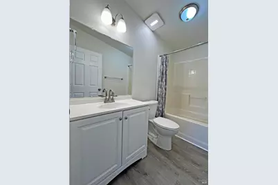 565 Milani Drive, Ukiah, CA 95482 - Photo 21