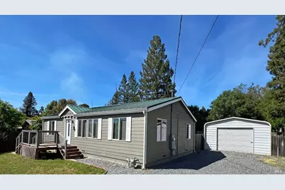 565 Milani Drive, Ukiah, CA 95482 - Photo 3