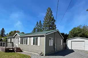 565 Milani Dr, Ukiah, CA 95482 - Photo 3