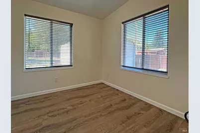 565 Milani Drive, Ukiah, CA 95482 - Photo 17