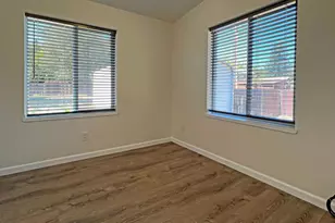 565 Milani Dr, Ukiah, CA 95482 - Photo 17