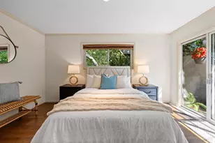 159 Terrace Ave, San Rafael, CA 94901 - Photo 33