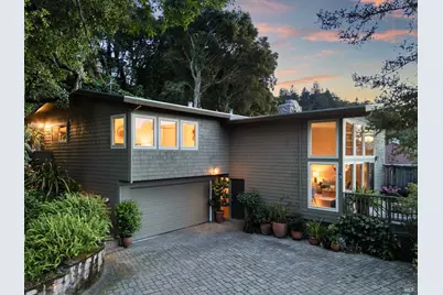 159 Terrace Avenue, San Rafael, CA 94901 - Photo 41