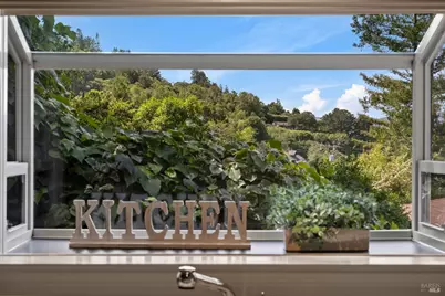 159 Terrace Avenue, San Rafael, CA 94901 - Photo 23