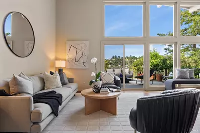 159 Terrace Avenue, San Rafael, CA 94901 - Photo 9