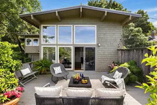 159 Terrace Ave, San Rafael, CA 94901 - Photo 13