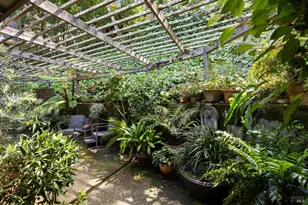 159 Terrace Ave, San Rafael, CA 94901 - Photo 25