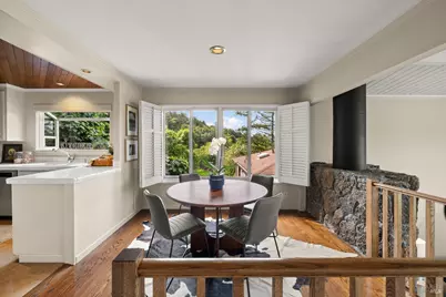 159 Terrace Avenue, San Rafael, CA 94901 - Photo 15