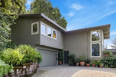 159 Terrace Avenue, San Rafael, CA 94901 - Photo 3