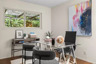 159 Terrace Ave, San Rafael, CA 94901 - Photo 39