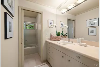 159 Terrace Avenue, San Rafael, CA 94901 - Photo 37