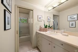 159 Terrace Ave, San Rafael, CA 94901 - Photo 37