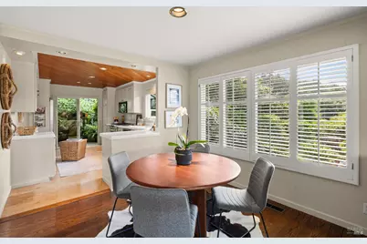 159 Terrace Avenue, San Rafael, CA 94901 - Photo 17