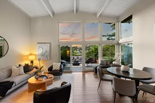 159 Terrace Ave, San Rafael, CA 94901 - Photo 43