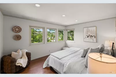 159 Terrace Avenue, San Rafael, CA 94901 - Photo 29