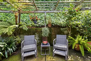 159 Terrace Ave, San Rafael, CA 94901 - Photo 27