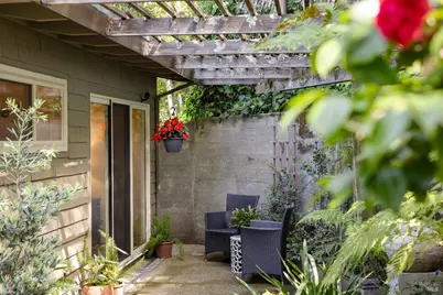 159 Terrace Avenue, San Rafael, CA 94901 - Photo 35