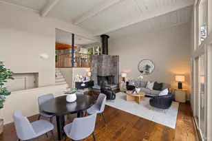 159 Terrace Ave, San Rafael, CA 94901 - Photo 7