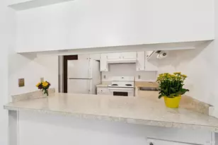 2676 Michelle Ct, Napa, CA 94558 - Photo 9